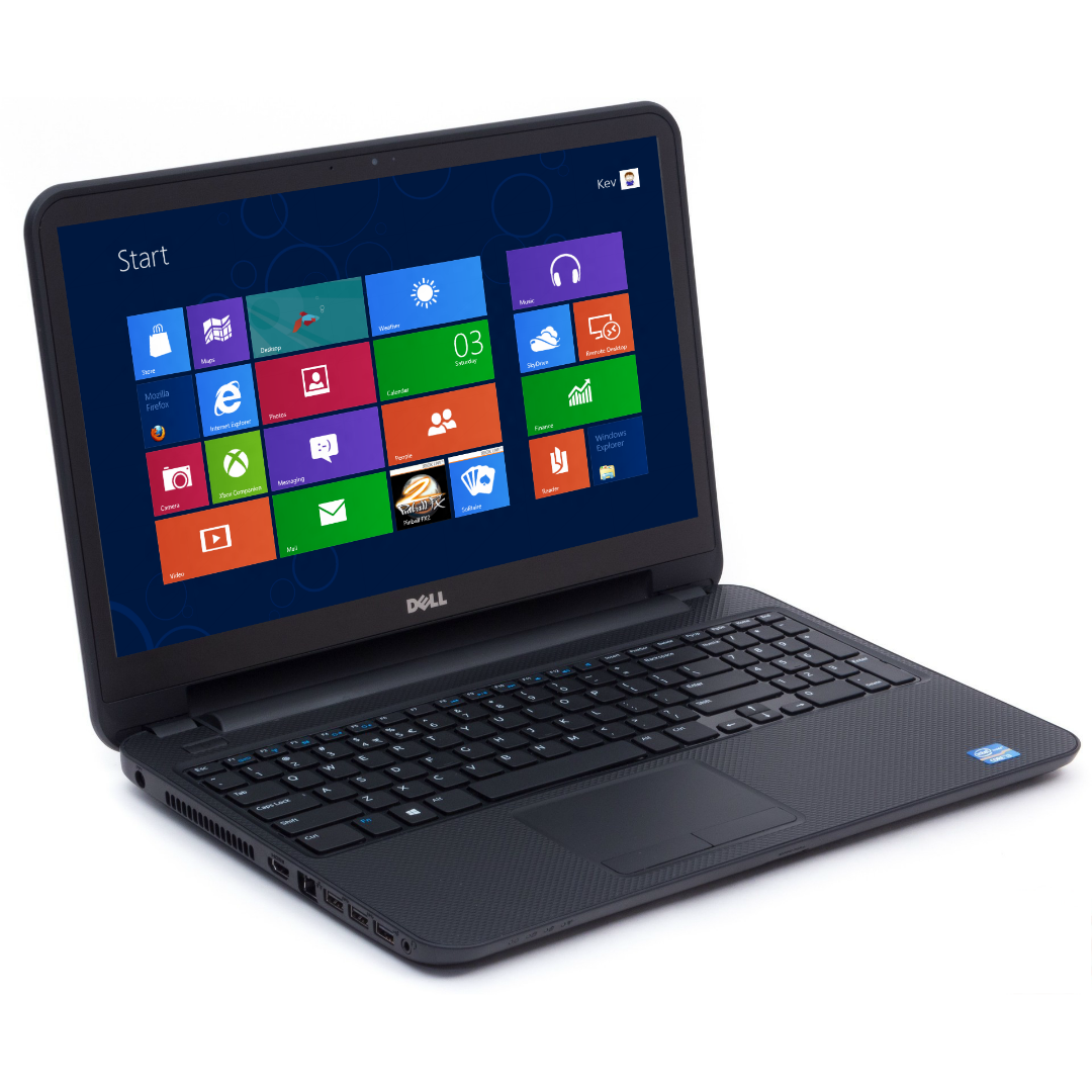 dell inspiron 15 5000 drivers for windows 8.1 64 bit